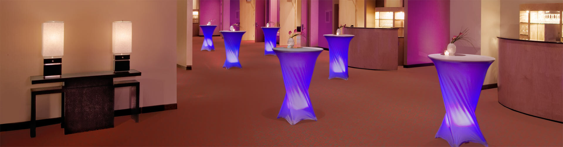Motorcity Casino Hotel Detroit Ngoại thất bức ảnh